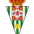 Córdoba (F)
