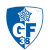 Grenoble Foot 38 (F)