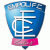 Empoli (F)