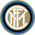 Inter Milano (F)