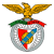 SL Benfica (F)