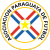 Paraguai (S23)