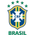 Brasil (S23)
