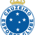 Cruzeiro	(F)