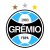 Grêmio (F)