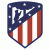 Atlético Madrid II (F)