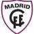 Madrid II (F)
