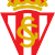 Sporting Gijón (F)