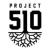 Project 51O	