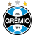 Grêmio (S17)