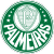 Palmeiras (S17)