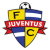  Juventus Managua