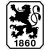 Munique 1860