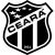 Ceará (S20)