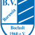 Borussia Bocholt (F)