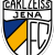 Carl Zeiss Jena (F)