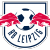 RB Leipzig (F)