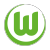 Wolfsburg II (F)