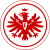 Eintracht Frankfurt II (F)