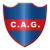 Club Atlético Guemes