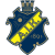 AIK (F)