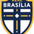 Real Brasília (F)