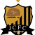 JC FC (F)