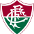 Fluminense (F)