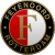 Feyenoord (F)