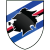 Sampdoria (F)