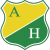 Atlético Huila (F)