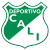 Deportivo Cali (F)