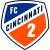 FC Cincinnati II