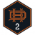 Houston Dynamo FC II