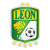 León (F)