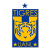 Tigres UANL (F)