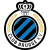 Club Brugge (F)