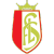 Standard Liège (F)