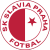Slavia Praga (F)