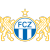 FC Zürich (F)
