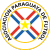 Paraguai (S20)