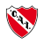 Independiente (F)