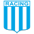Racing Club (F)